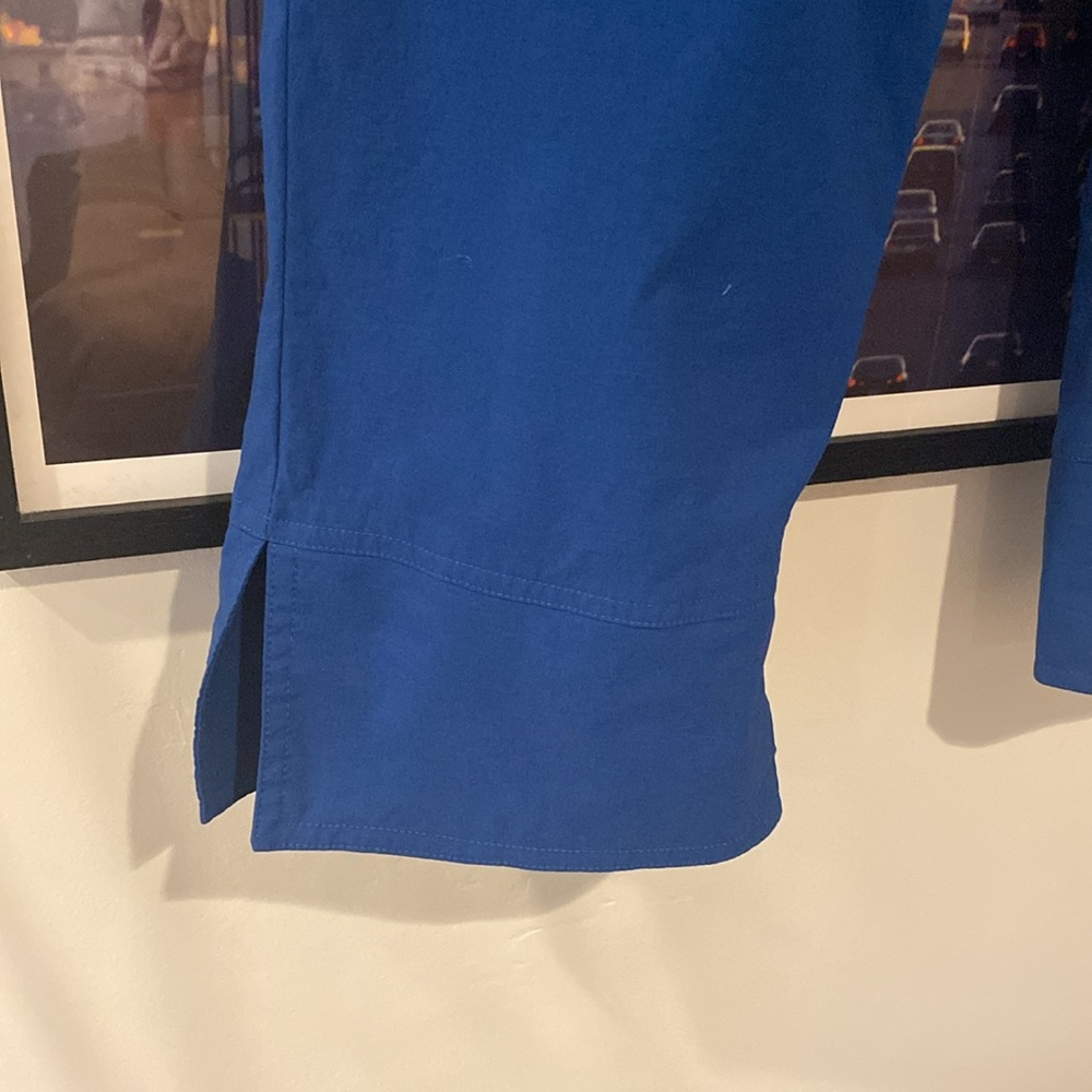 PRANA - Picture 5 of 12